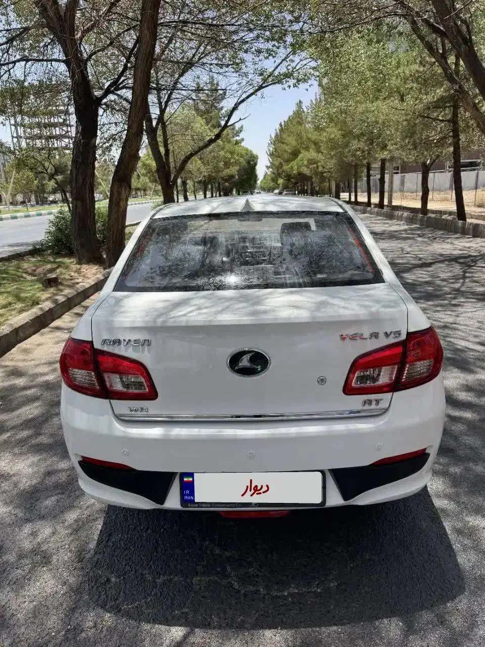 خودرو اتومات|خودرو سواری و وانت|کرمان, |دیوار