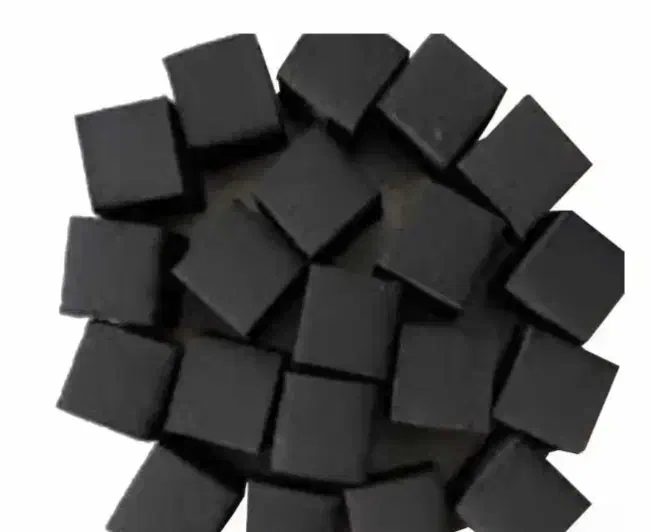 تولید و فروش زغال خاک زغالی|عمدهفروشی|شیراز, شهرک صنعتی شیراز|دیوار