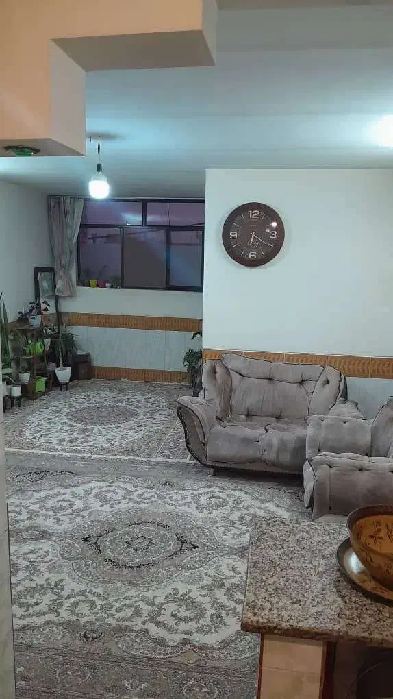 اجاره خانه تمیز و شیک|اجارهٔ خانه و ویلا|اصفهان, ارزنان|دیوار