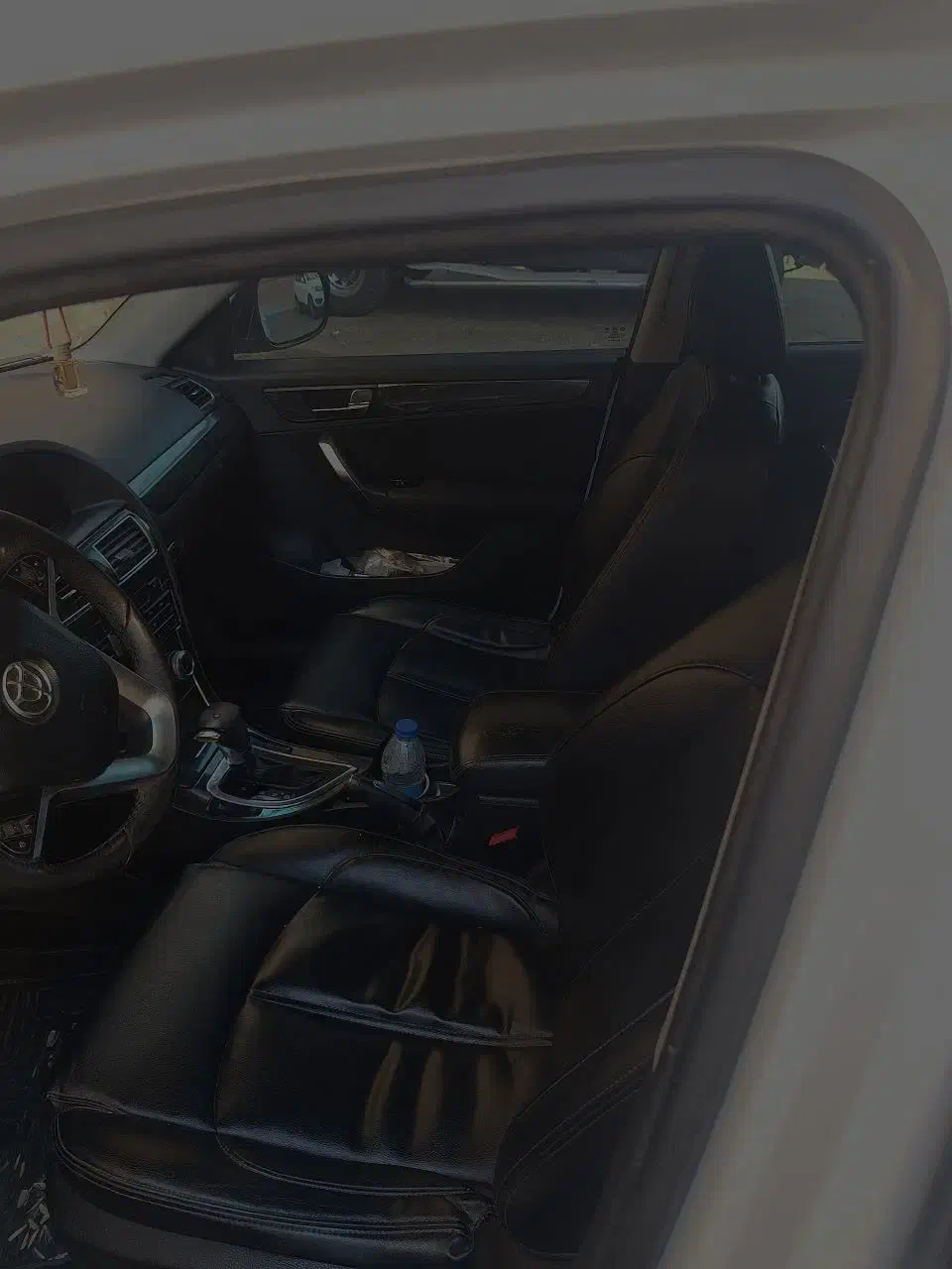 برلیانسv5|خودرو سواری و وانت|اسلام‌شهر, مسکن مهر اسلاشهر (شهرک امام خمینی)|دیوار