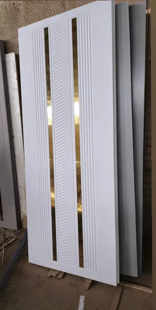 درب اتاقی ،چوبی،سرویس،حمام ،ضد سرقت|مصالح و تجهیزات ساختمان|تهران, نیلوفر|دیوار