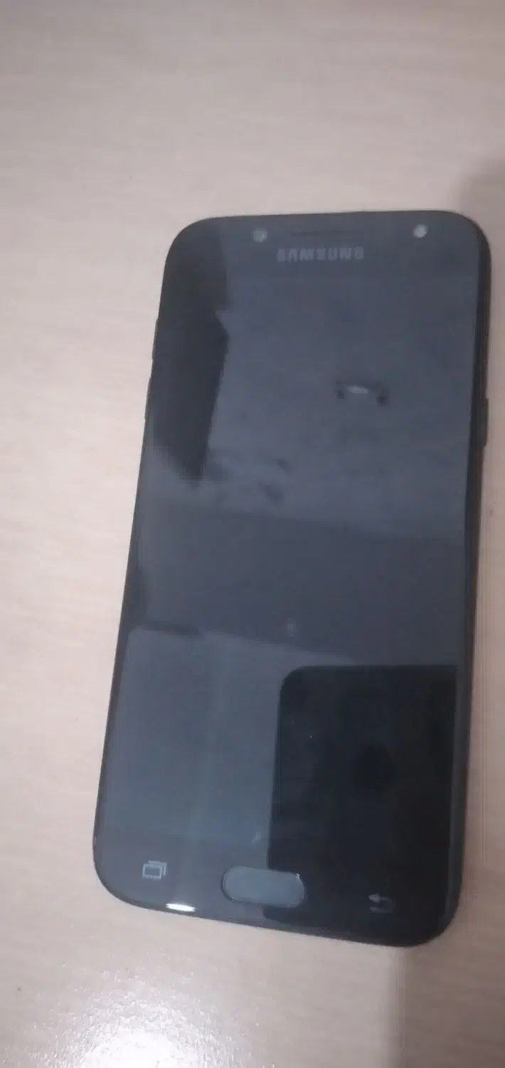 گوشیj5|موبایل|تهران, وردآورد|دیوار