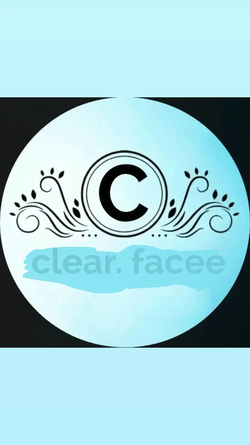 کار اینترنتی لوازم آرایشی در منزل|استخدام بازاریابی و فروش|یزد, |دیوار