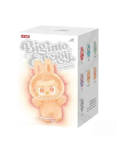 لبوبو|اسباب‌‌بازی|اهواز, کمپلو شمالی|دیوار