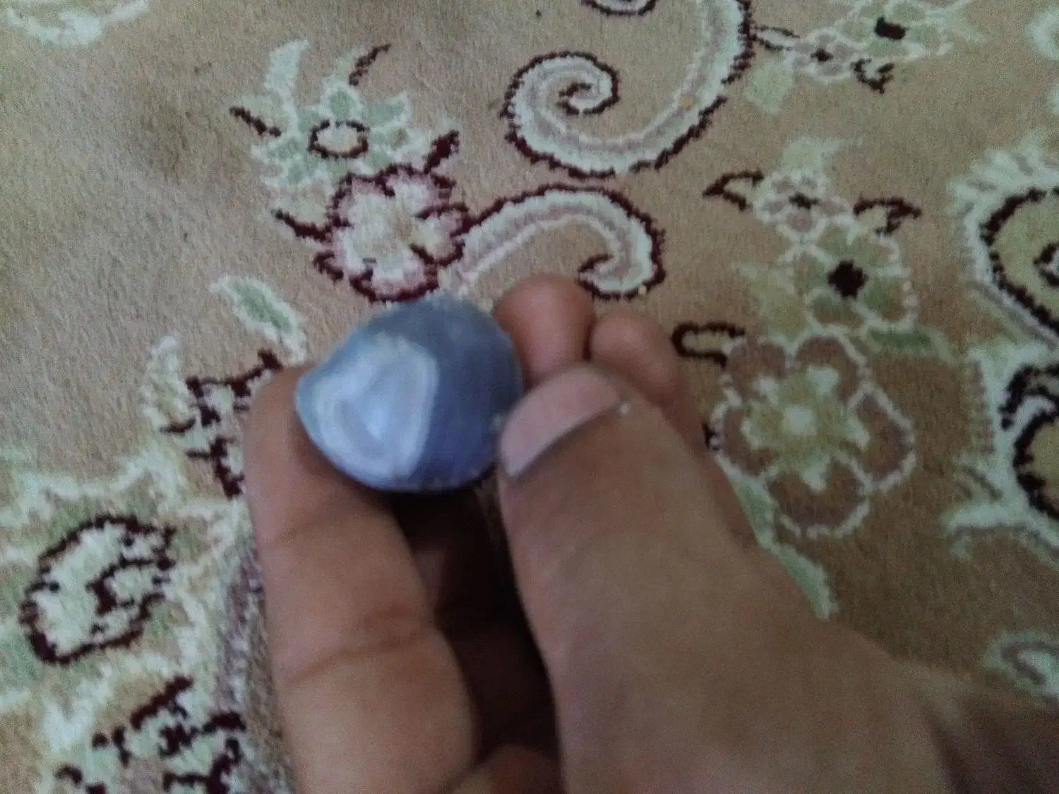 انواع سنگ کلکسیونی برش خورده وبرش نخورده|جواهرات|شیراز, کوشک میدان|دیوار