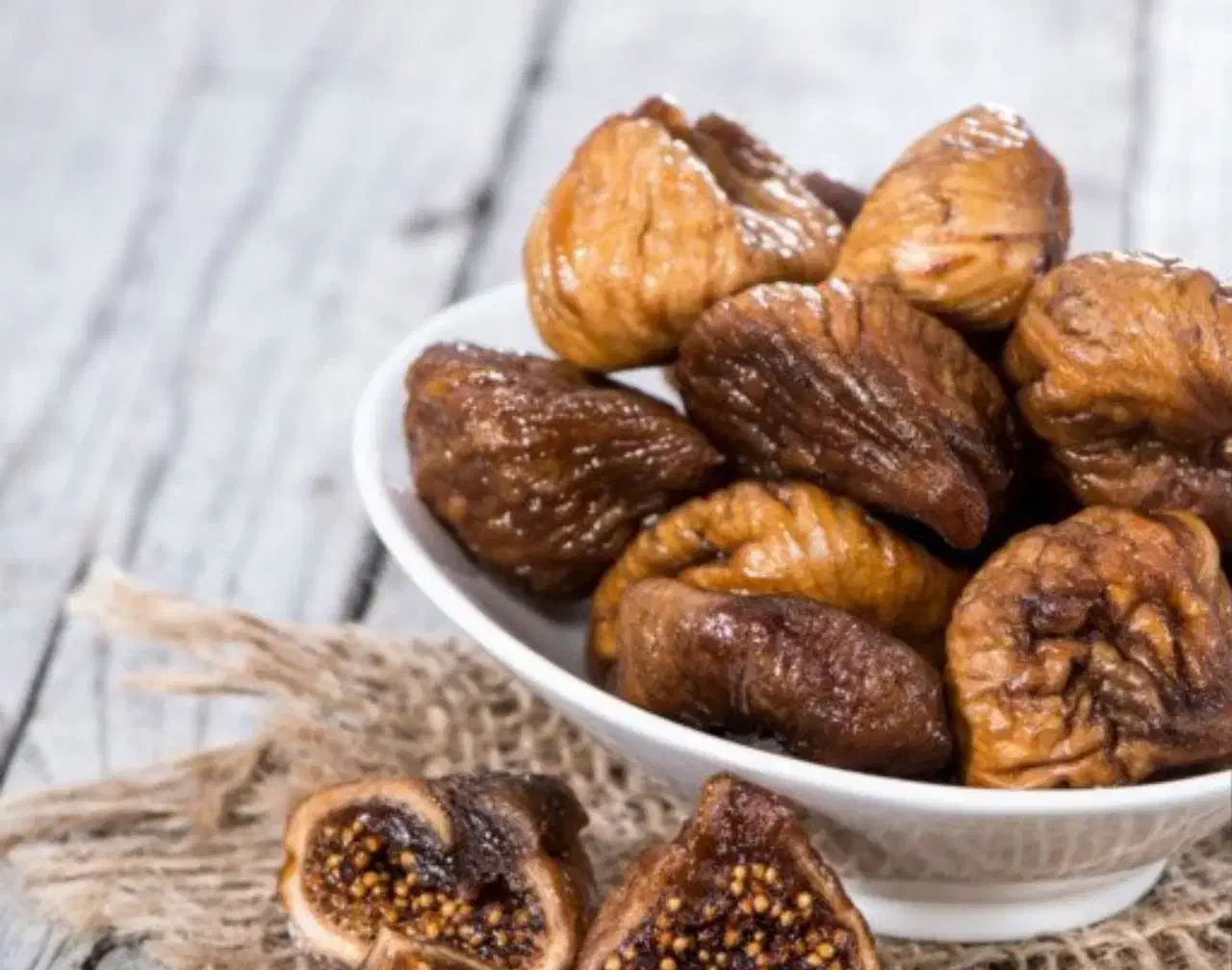 سهمیه گاز|خدمات پیشه و مهارت|خاش, |دیوار
