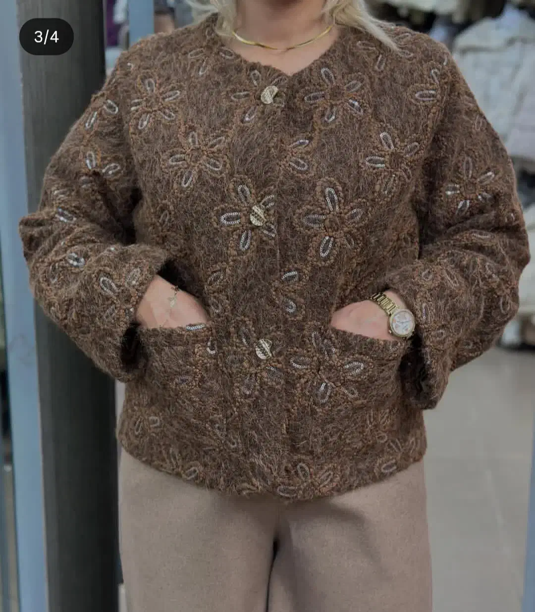 دوخت‌ودوز‌زنانه خیاطی|لباس|بندر امام خمینی, |دیوار