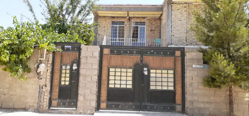 اجاره خانه شهرک الغدیر|اجارهٔ خانه و ویلا|یاسوج, |دیوار