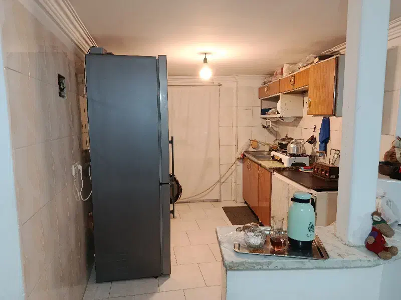 اجاره|اجارهٔ آپارتمان|گرگان, |دیوار