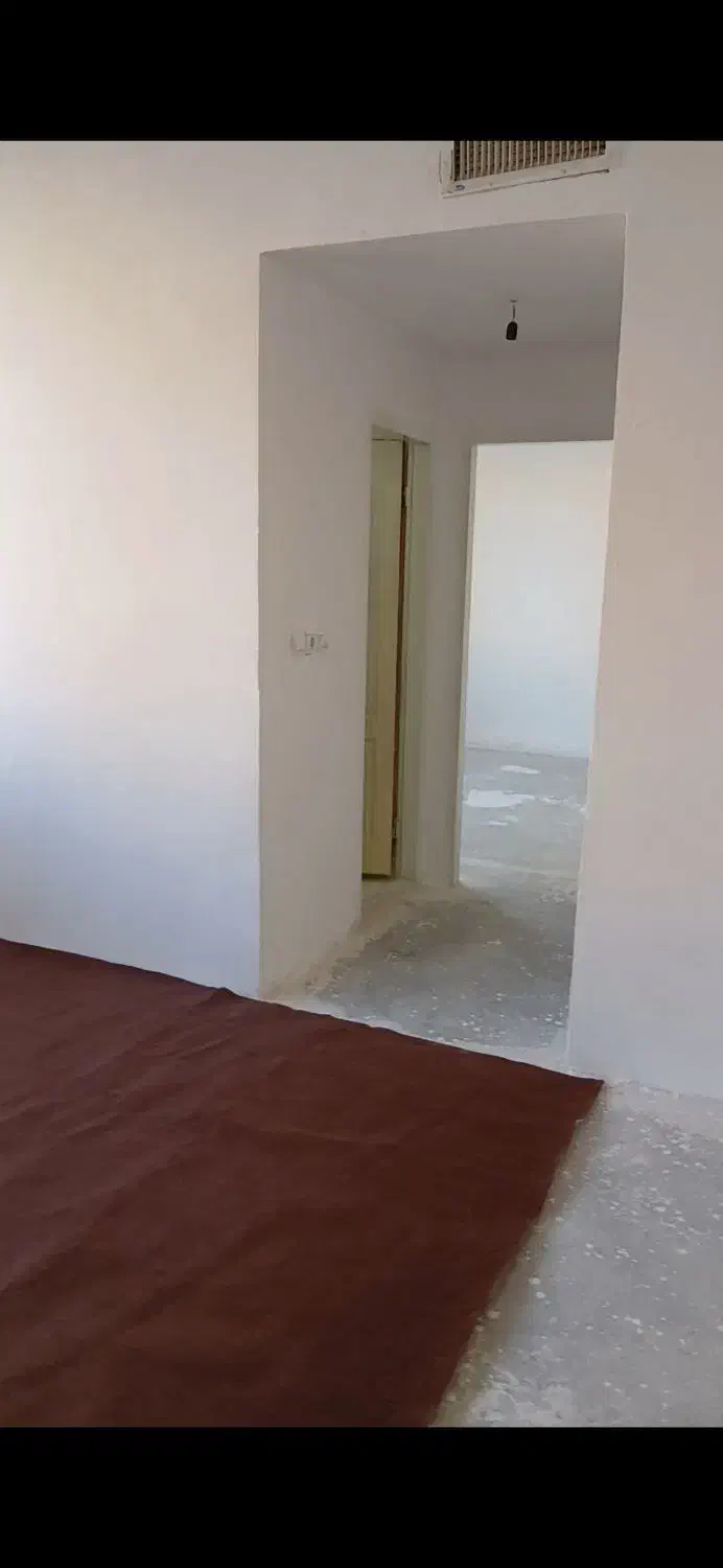 آپارتمان۹۶ متری مسکن نور|اجارهٔ آپارتمان|اسلامآباد غرب, |دیوار