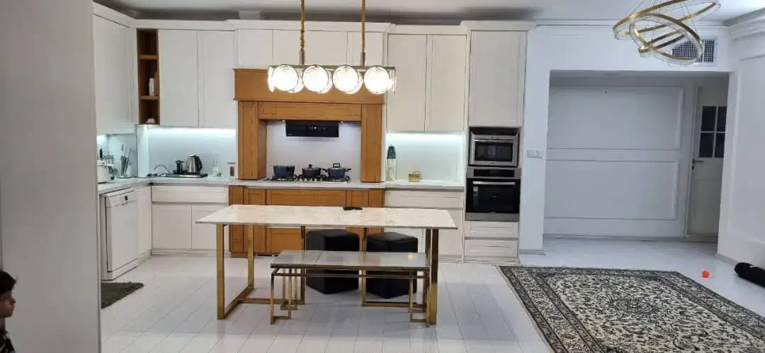 پیمانکارساختمان صفرتا۱۰۰ از پایه تا تحویل کلید سند|خدمات پیشه و مهارت|مشهد, دانشجو|دیوار