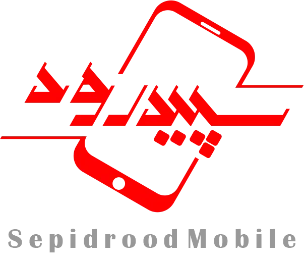 نیروی جوان خانم|استخدام رایانه و فناوری اطلاعات|رشت, گیل|دیوار