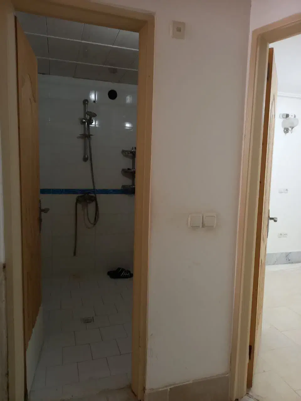 اجاره خانه۱۲۰متری دربست  ۲ خوابه روبروی پارک مدنی|اجارهٔ خانه و ویلا|کاشان, قطب راوندی|دیوار