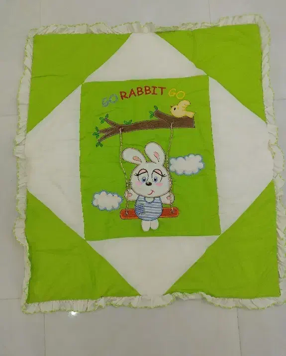 سرویس خواب نوزاد|اسباب و اثاث بچه|رشت, باهنر|دیوار