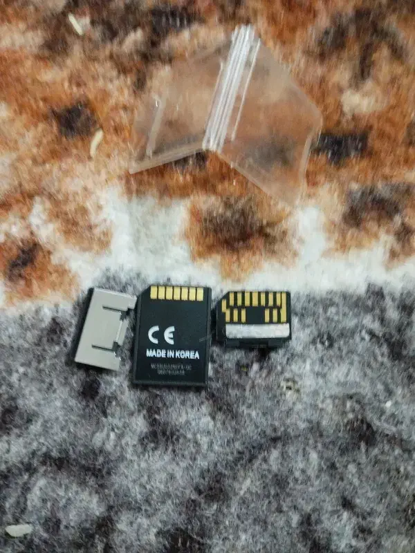 مموری|لوازم جانبی موبایل و تبلت|تبریز, |دیوار