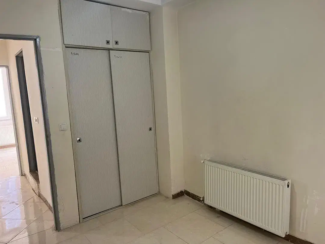 تنها فروشنده آپارتمانها مسکنمهر فیروزکوه۷۴mطبق اول|فروش آپارتمان|فیروزکوه, |دیوار