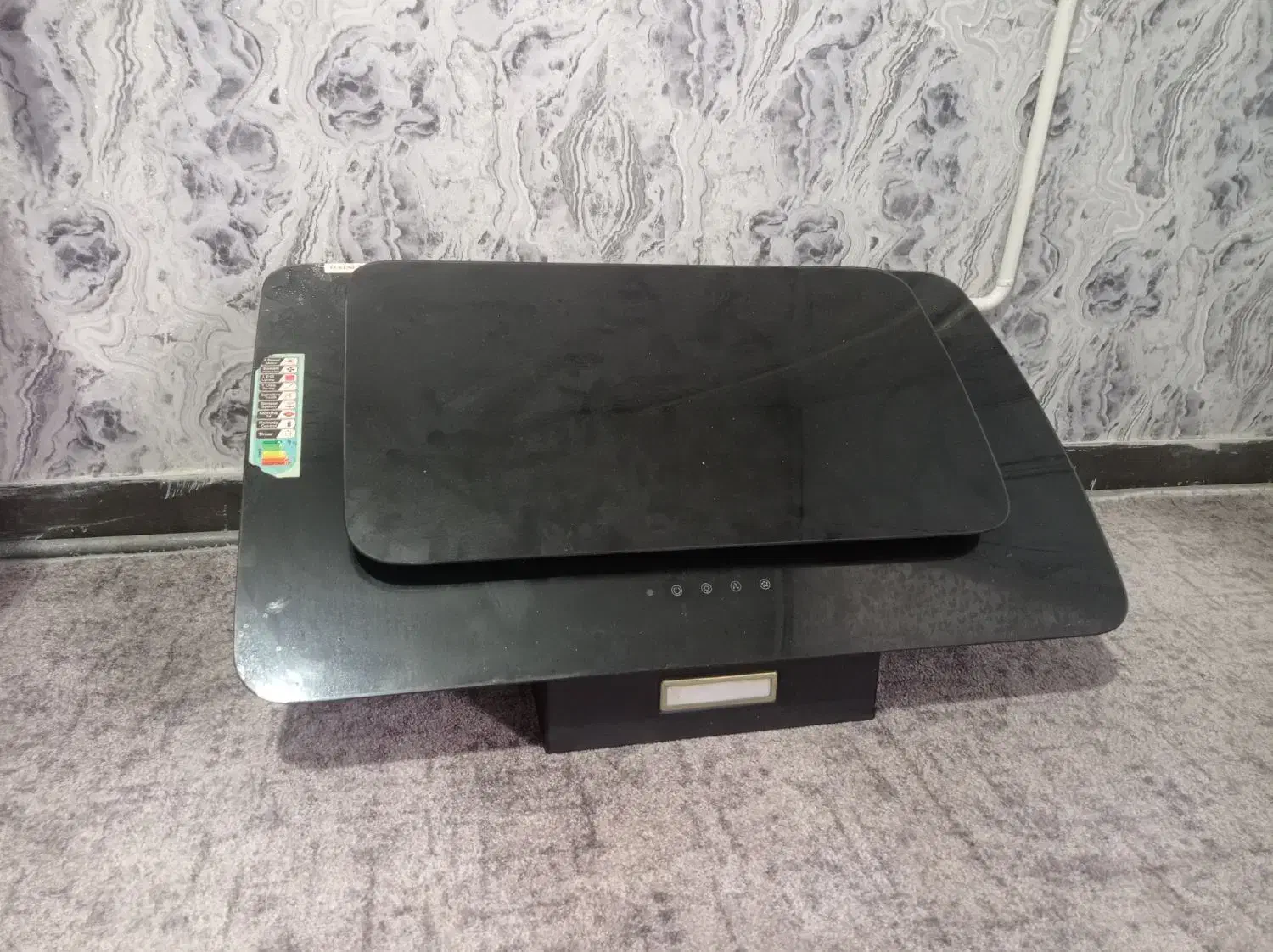 هود آشپزخانه|هود|خرم‌آباد, |دیوار