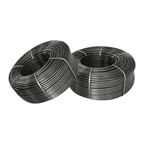 لوله قطره ای کارکرده کاملا سالم درحد نو بدون عیب|خدمات باغبانی و درختکاری|پیرانشهر, |دیوار