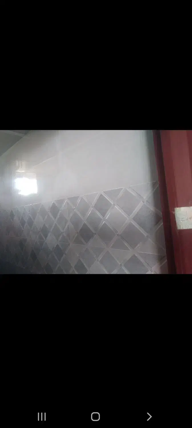 استا کاشیکار وسسرامیکار ونما وراه پله|خدمات پیشه و مهارت|زابل, |دیوار