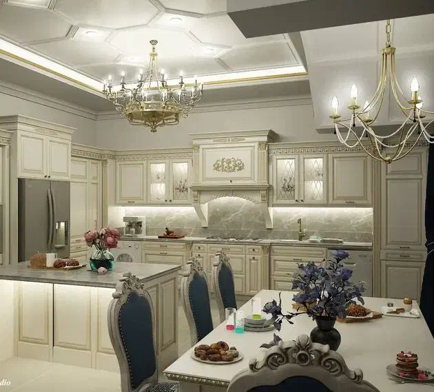 ۱۷۰ متر طبقه اول فول متریال تازه ساز فرامرز ۲۴|فروش آپارتمان|مشهد, شهید فرامرز عباسی|دیوار