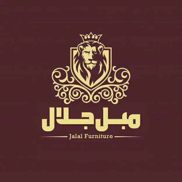 به فروشنده خانم با تجربه مبلمان نیازمندیم|استخدام بازاریابی و فروش|اصفهان, رهنان|دیوار