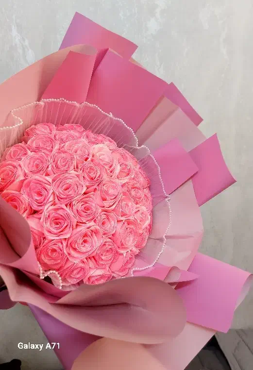 باکس گل،گل روبانی|گل مصنوعی|تهران, افسریه شمالی|دیوار