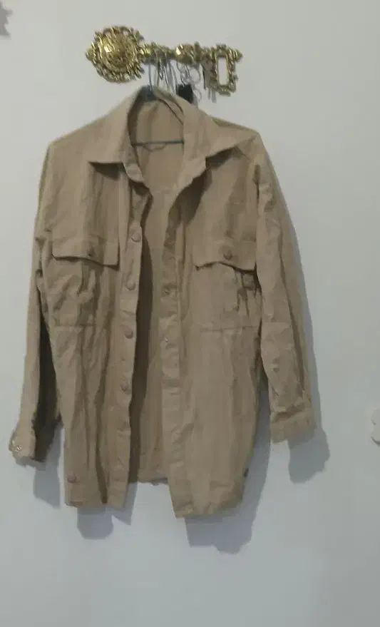 مانتو کوتاه|لباس|خرم‌آباد, |دیوار