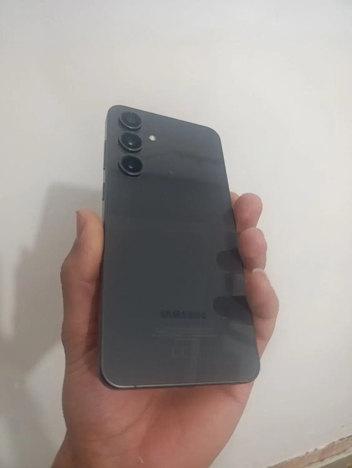 s24fe|موبایل|دامغان, |دیوار