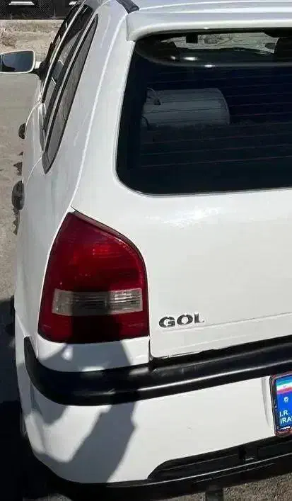 فروش گل|خودرو سواری و وانت|اراک, |دیوار