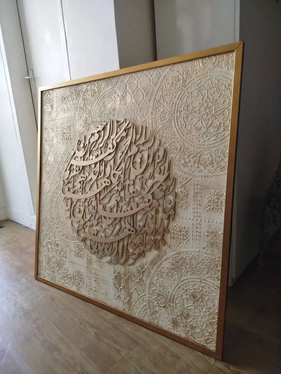 تابلو|تابلو، نقاشی، عکس|سنندج, |دیوار