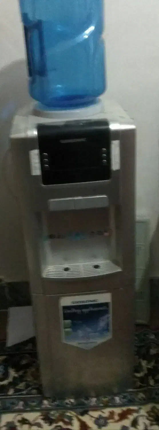 وسایل منزل|تلویزیون و پروژکتور|زاهدان, |دیوار