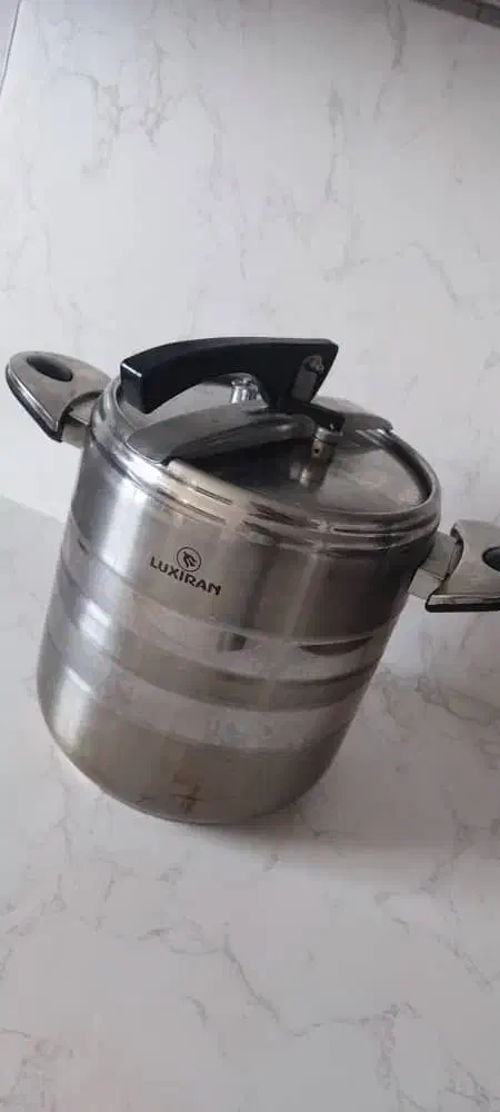 زود پز|ظروف پختوپز|کرمان, |دیوار