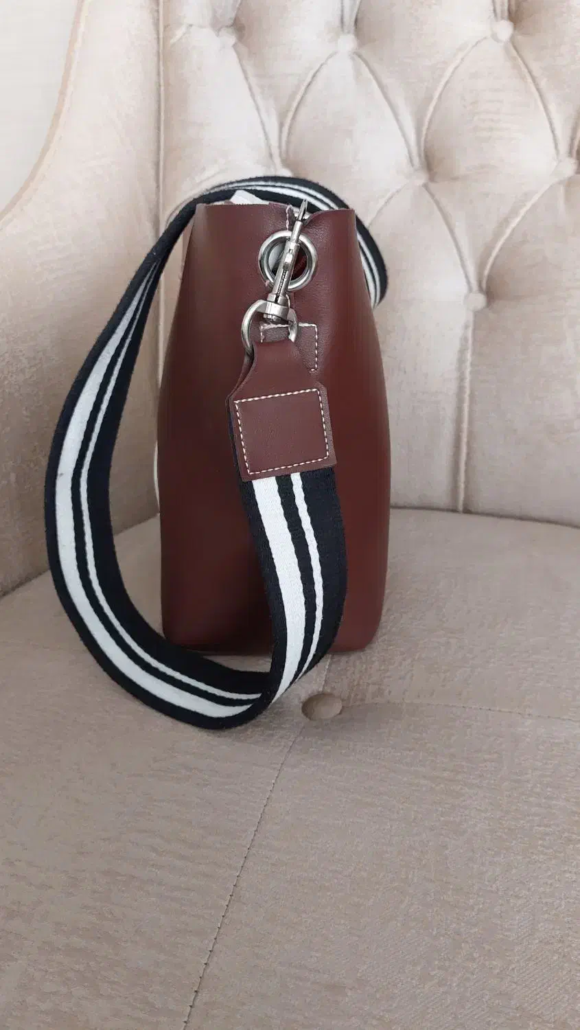 کیف|کیف، کفش، کمربند|تبریز, |دیوار