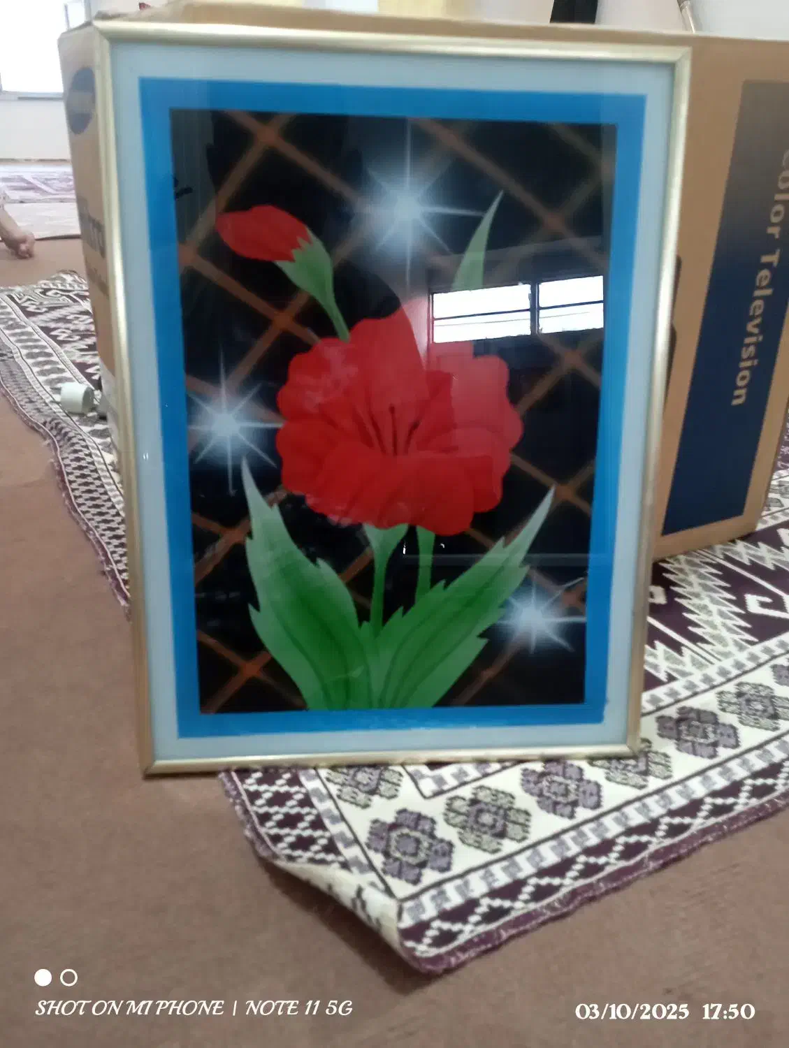 لوازم خانگی|سایر لوازم برقی|مراغه, |دیوار