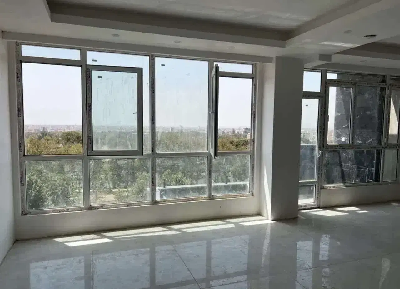 ۱۷۰ متر نوساز گوهردشت مدرن، برند - Ansicht 6