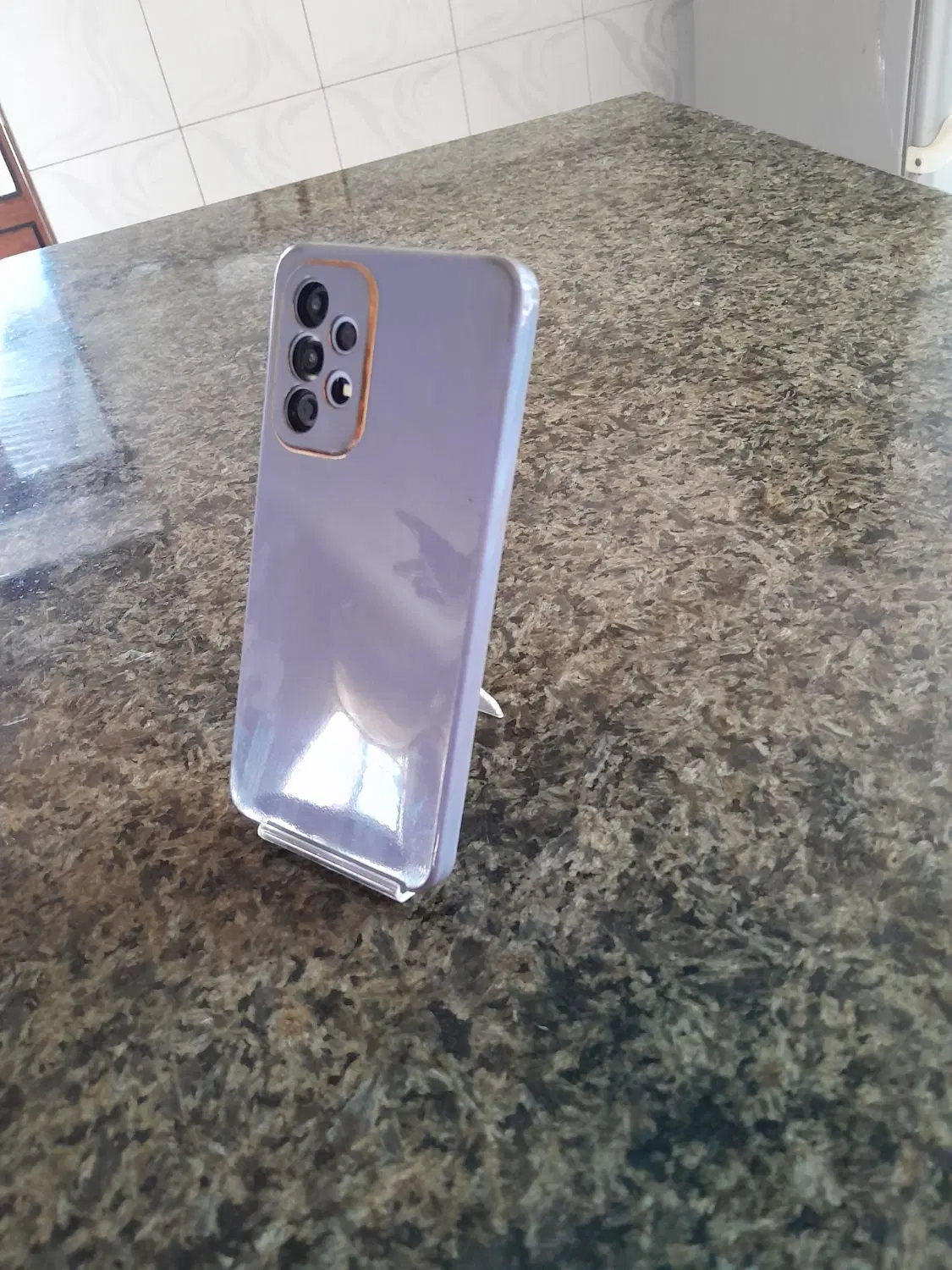 گوشی a33|موبایل|گل تپه, |دیوار