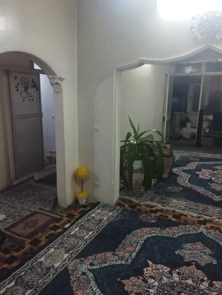 فروش آپارتمان فولادشهر|فروش آپارتمان|فولادشهر, B2|دیوار