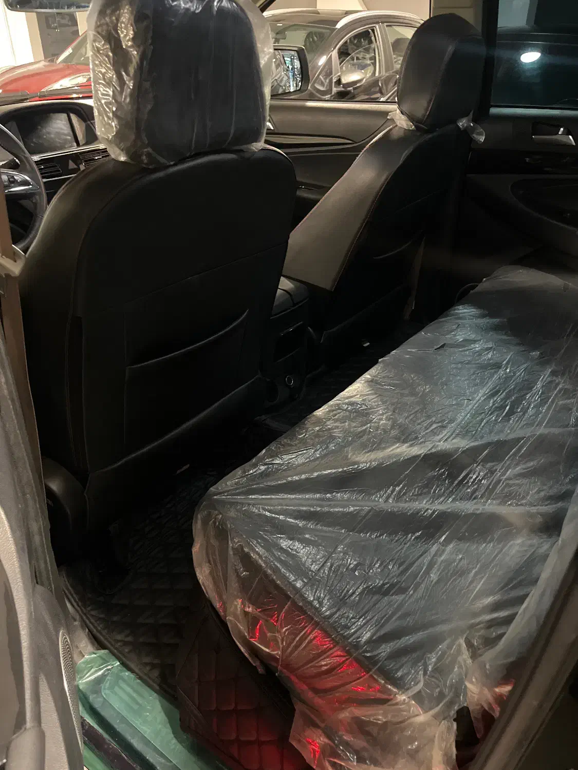 کلوت ۱۴۰۲|خودرو سواری و وانت|تبریز, |دیوار