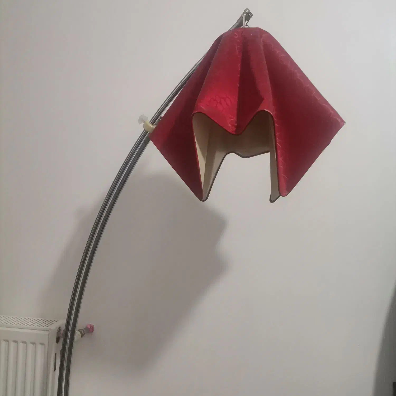 آباژور|چراغ خواب و آباژور|یاسوج, |دیوار