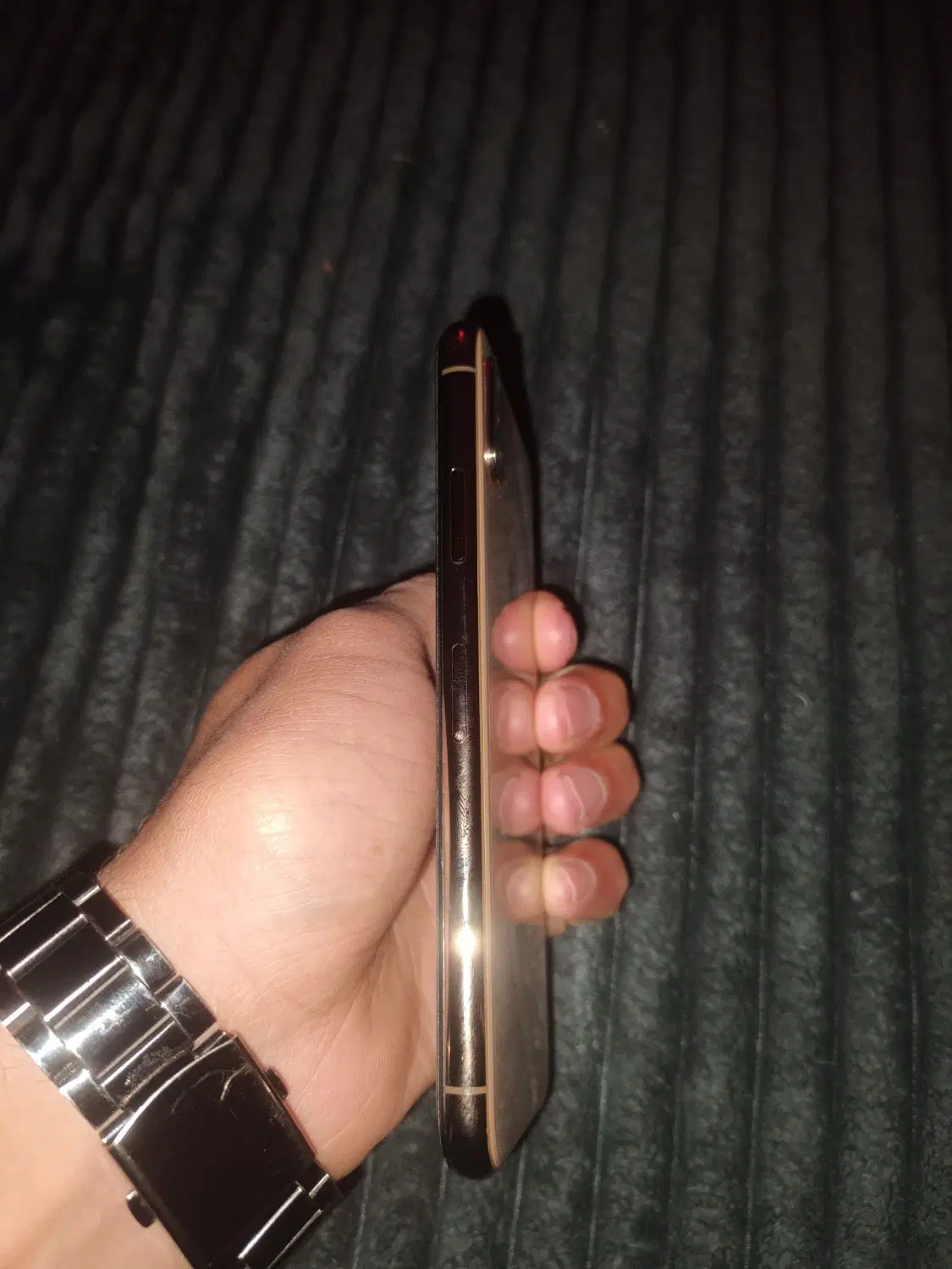 iphone xs256|موبایل|ارومیه, |دیوار