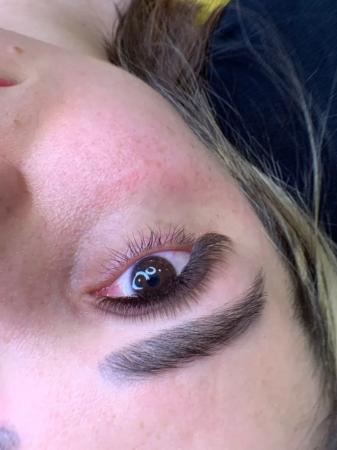 ادیت عکس و فیلم|خدمات آموزشی|رشت, گلسار|دیوار