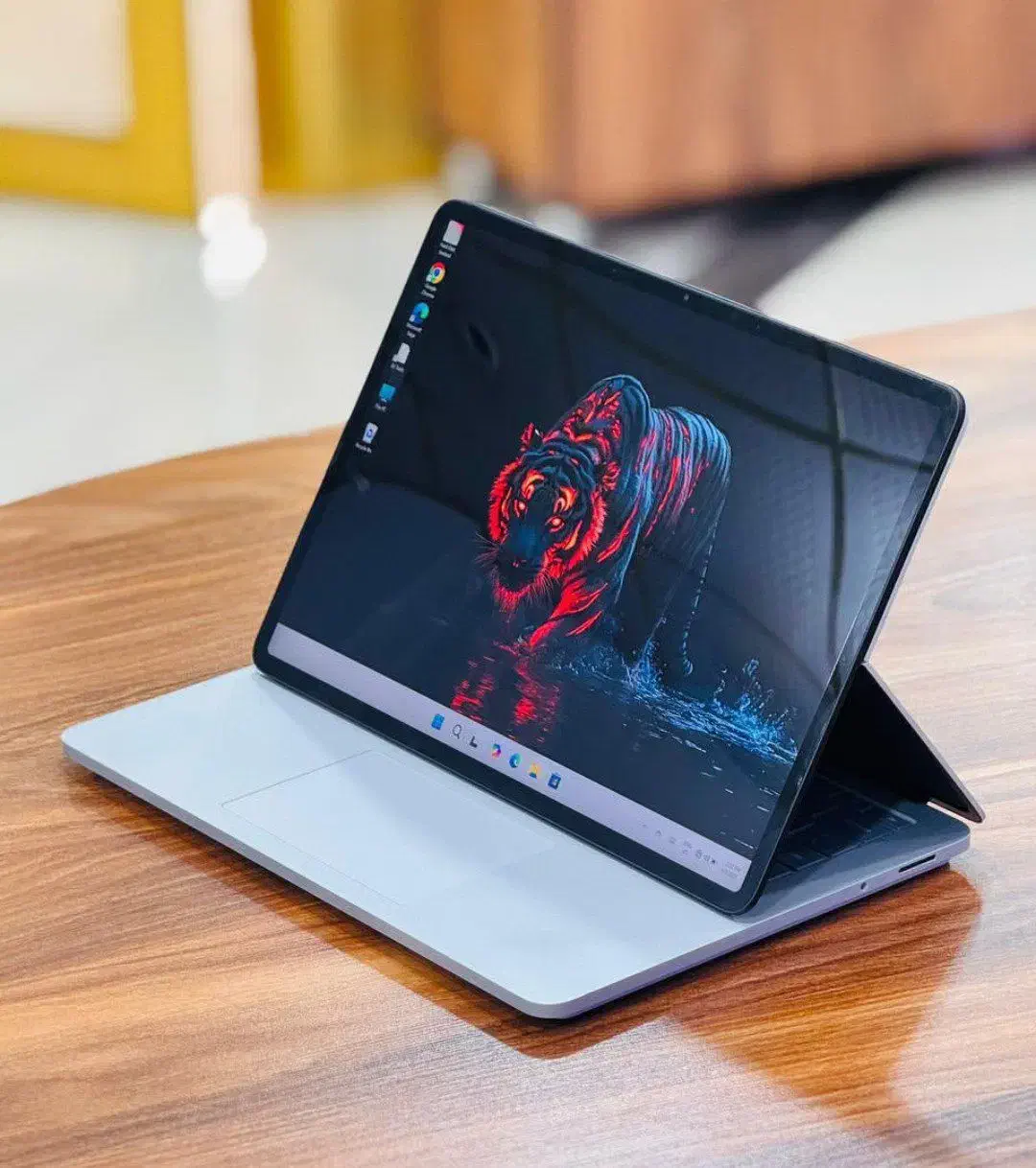 همین امروز صاحب لپ‌تاپ رویایی‌تان شوید(اقساطی)|رایانه همراه|کرمانشاه, |دیوار