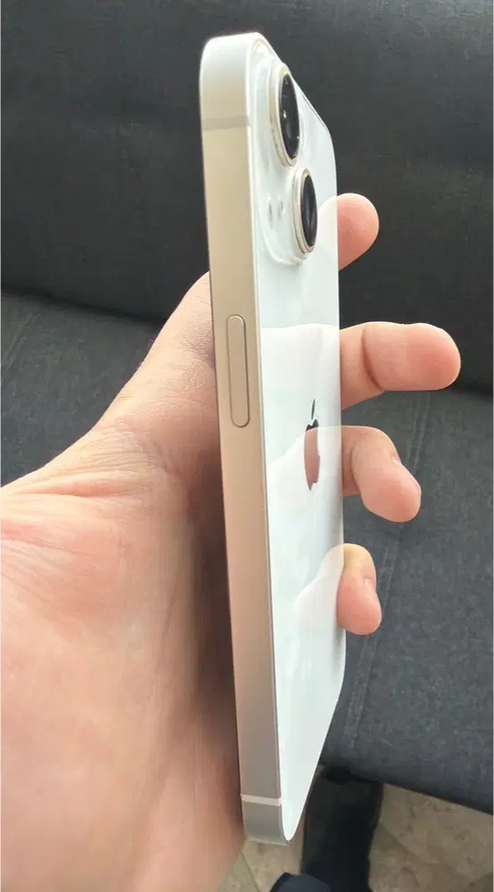 iphone14normal|موبایل|مشهد, شیرودی|دیوار