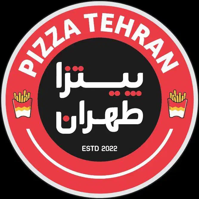 استخدام نیروی فست فود همراه با ماشین|استخدام خدمات فروشگاه و رستوران|شهرکرد, |دیوار