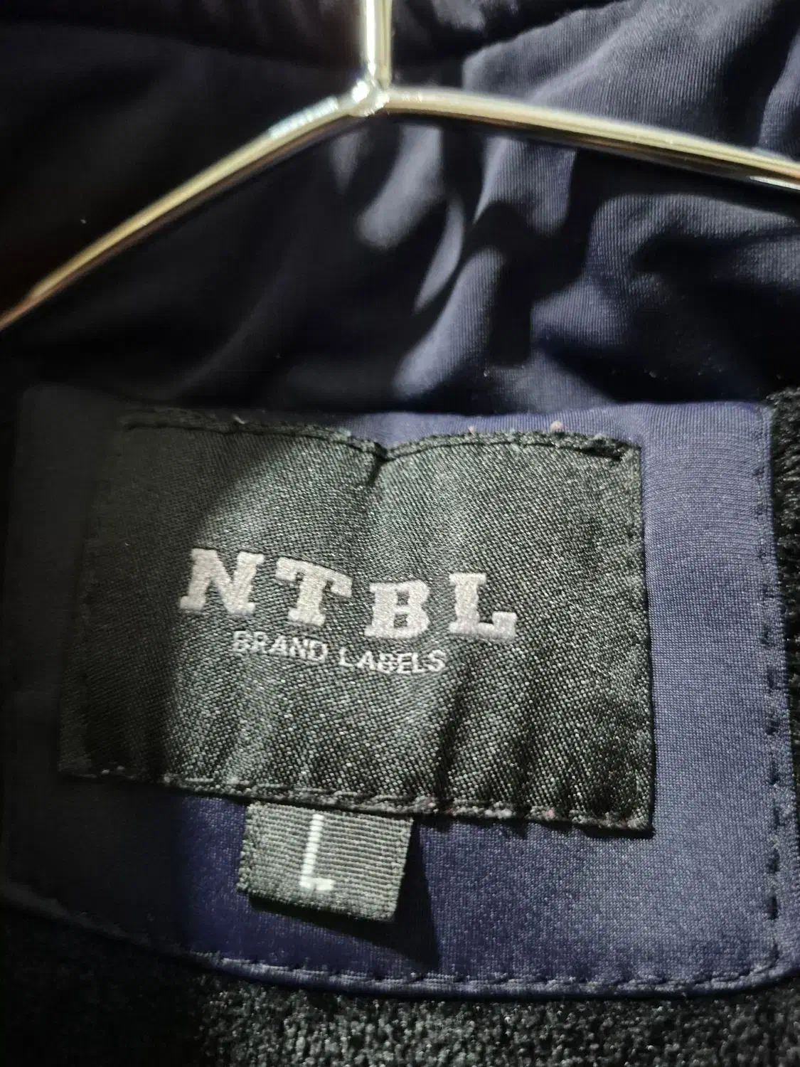 لباس|لباس|تهران, افسریه جنوبی|دیوار