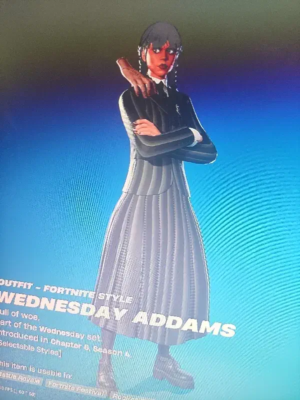 اکانت فورتنایت سیو قدیمی|کنسول، بازی ویدئویی و آنلاین|یاسوج, |دیوار