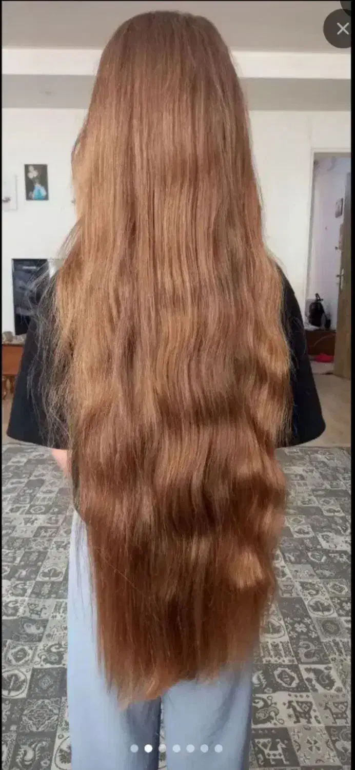 خرید انواع مو بانوان|آرایشی، بهداشتی، درمانی|سرپل ذهاب, |دیوار