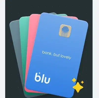 کارت هدیه وتخفیف کدمعرف بزن آنی جایزه بگیر|کارت هدیه و تخفیف|پارسآباد, |دیوار