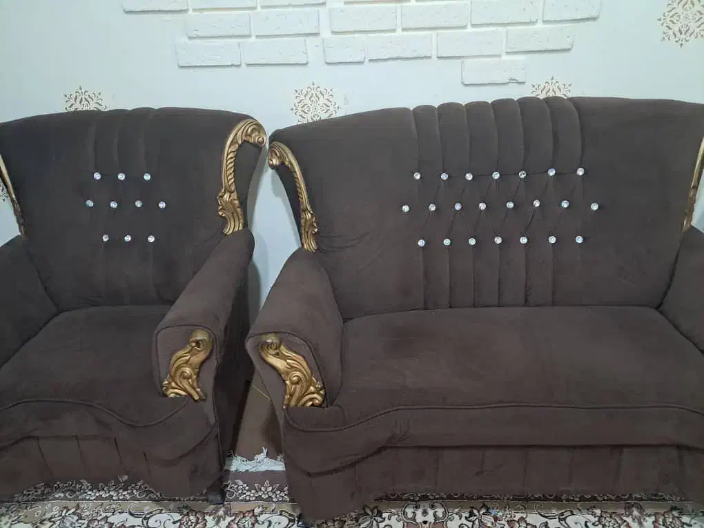 مبل|مبلمان اداری|بندرعباس, |دیوار