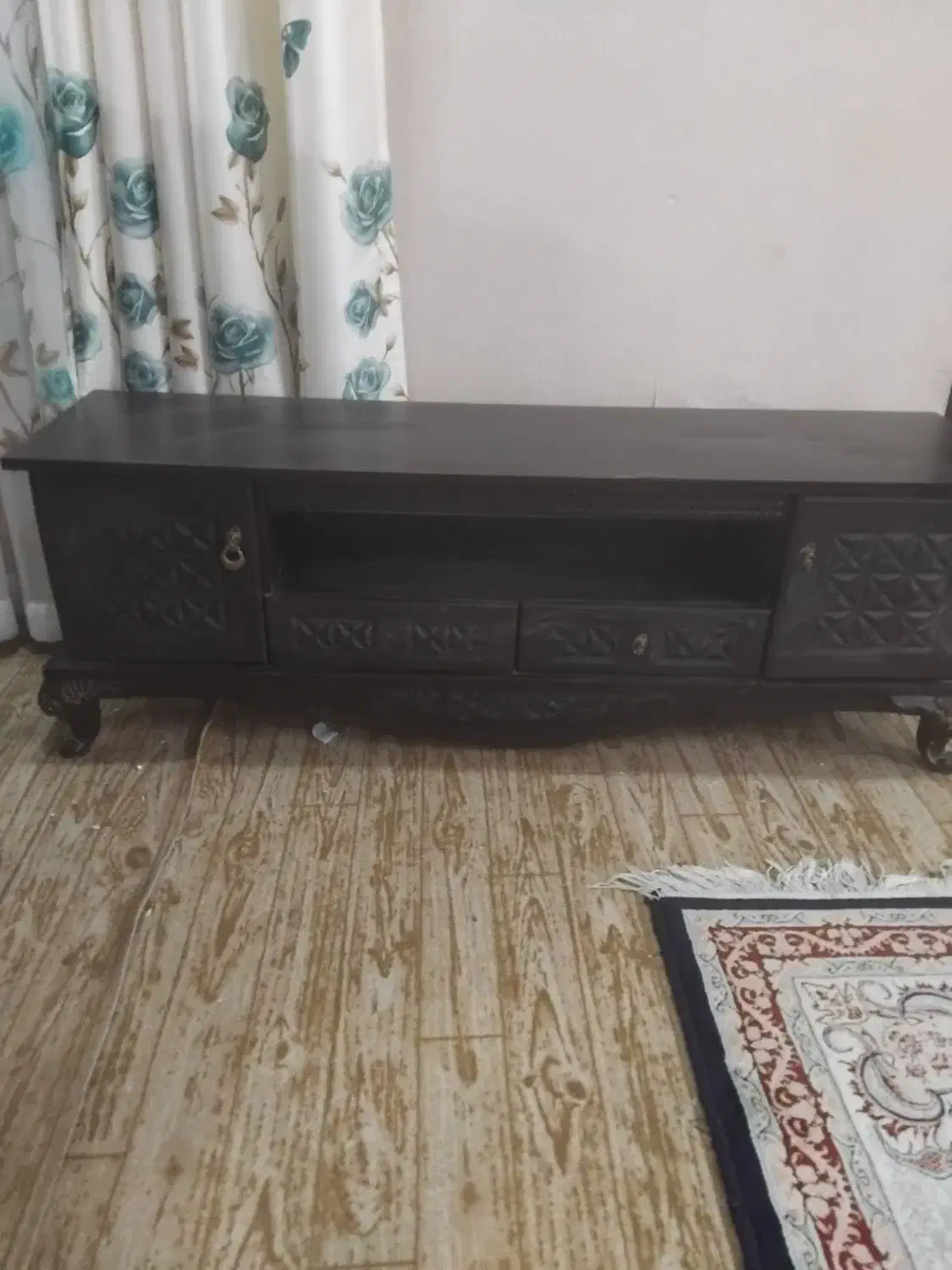 میز تلویزیون|میز تلویزیون|زابل, |دیوار